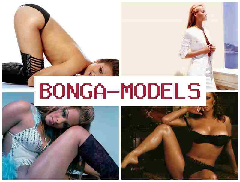 BONGA MODELD 💷 Telefon orqali veb-model ish internet modeli sifatida tajriba talab qilinmaydi erkin ish jadvali bilan