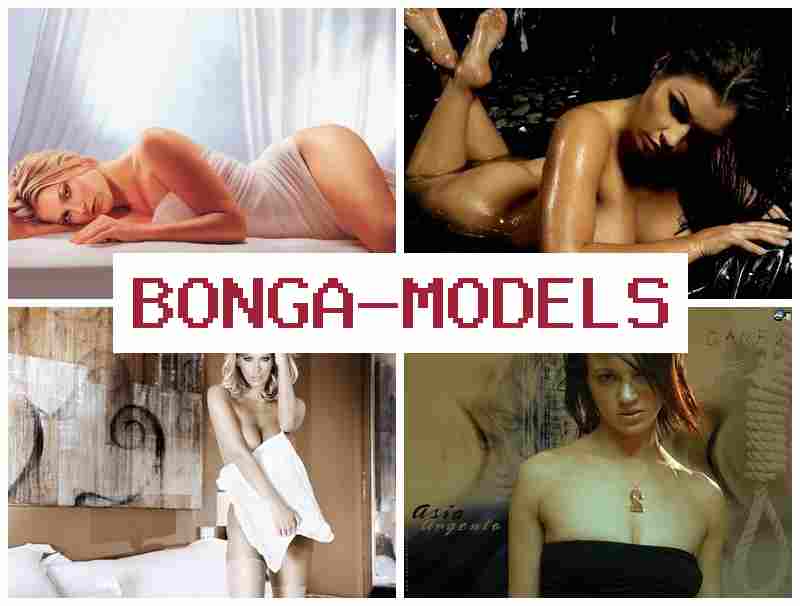 BONGA MODELX ▒ Onlayn veb-model sifatida ishlash ayollar va erkaklar uchun 24/7 texnik qo‘llab-quvvatlash bilan