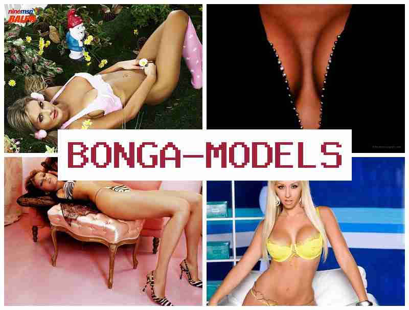 BONGA MODELZ 🔺 Uy sharoitida video chat ishlari har kim ishlashi mumkin kunduz yoki kechasi ishlash telefon orqali ishlash mumkin