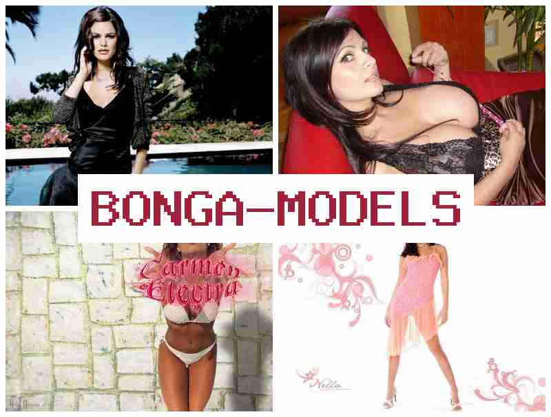 BONGGAMODELS 🆕 Telefon orqali veb-model sifatida ishlash ayollar va erkaklar uchun kunduz yoki tun davomida ishlash