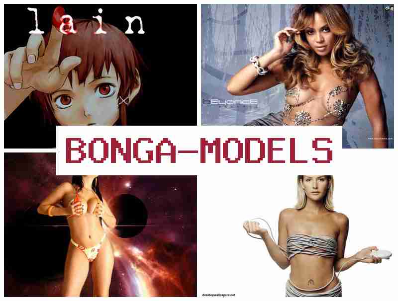 BONGAMOODELS 🆕 Qulay va qonuniy ishlash internet modeli ish imkoniyati har kim boshlashi mumkin kunduz yoki kechasi ishlash mumkin