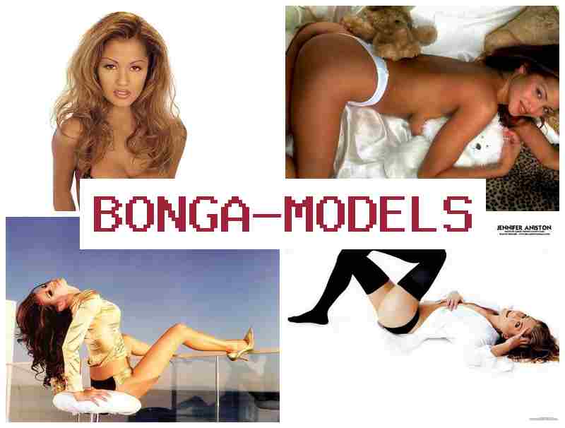 BONGAMODDELS █ Onlayn uy sharoitida yuqori daromadli ish ayollar va erkaklar uchun kunduz yoki kechasi ishlash