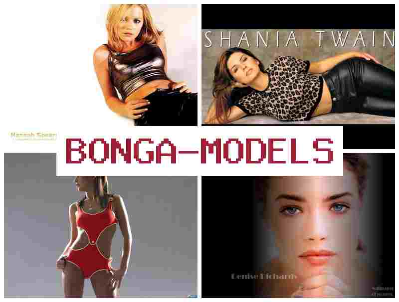 BONGAMODEELS 🔻 Telefon orqali video chat ishlari ayollar va erkaklar uchun erkin ish jadvali bilan