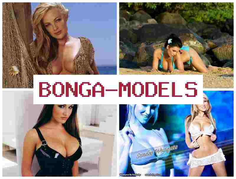 BONGAMODELSS 👧 Uyda yuqori daromadli ishlash imkoniyati har kim boshlashi mumkin kunduz va kechasi ishlash mumkin