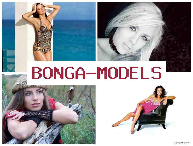 OBNGAMODELS 💴 Internet orqali qulay va qonuniy daromad ayollar va erkaklar uchun telefon orqali daromad olish imkoniyati bilan