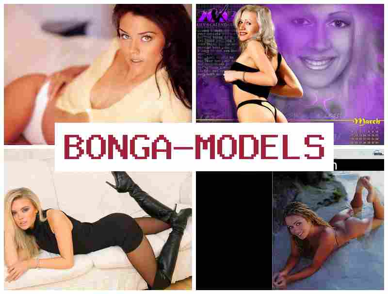 BNOGAMODELS 📷 Oson va qonuniy uyda veb-model sifatida ishlash soatiga mukofot bilan ishlash erkin ish jadvali bilan