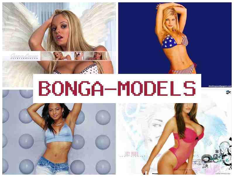 BOGNAMODELS 📺 Onlayn veb-model ish faoliyati ayollar va erkaklar uchun erkin grafik bilan ishlash