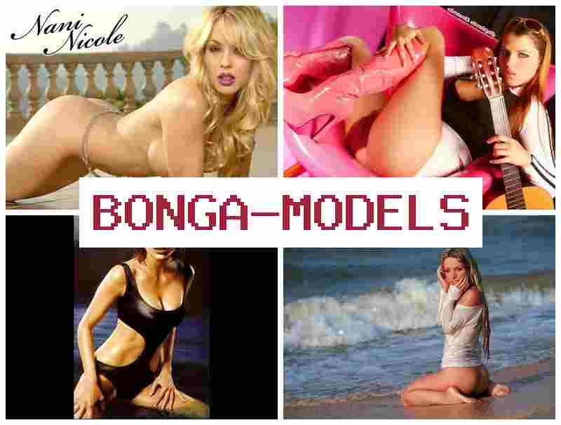 BONAGMODELS 💸 Telefon orqali erkin internet modeli ish faoliyati tajribasiz ham ishlash mumkin kunduz va tun davomida