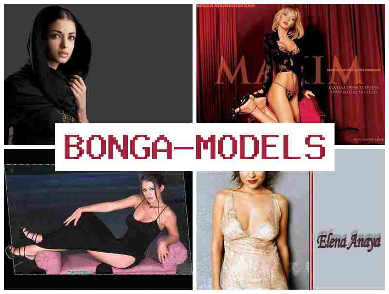 BONGMAODELS 💴 Telefon orqali qulay internet modeli faoliyati tajribasiz ham ishlash mumkin erkin ish jadvali bilan