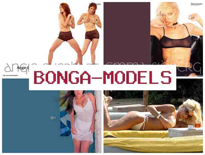 BONGAOMDELS 🔴 Internet orqali qonuniy va yuqori daromadli ish har kim uchun ochiq erkin ish jadvali bilan