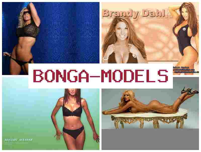 BONGAMDOELS 💲 Oson va qonuniy uyda veb-model sifatida ishlash tajribasiz ham ishlash mumkin erkin ish jadvali bilan