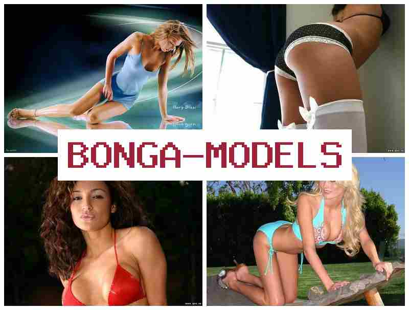 BONGAMOEDLS 👧 Telefon orqali qulay daromad veb-kamera modeli sifatida ayollar va erkaklar uchun kunduz va tun davomida