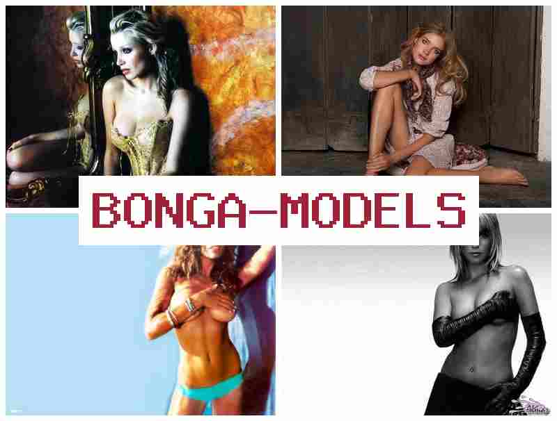 BONGAMODLES 😍 Uyda erkin va qonuniy video chat ishlari har kim uchun ochiq kunduz va kechasi ishlash