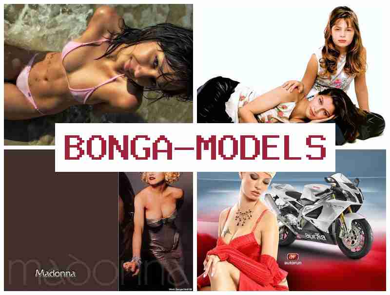 BONGAMODESL 💷 Uyda erkin ishlash veb-kamera modeli sifatida ayollar va erkaklar uchun kunduz yoki kechasi