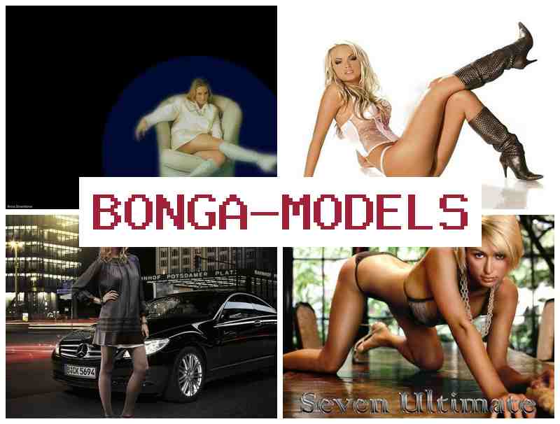 GONGAMODELS 🆕 Telefon orqali veb-model ishlash har kim ishlashi mumkin erkin grafik bilan onlayn daromad olish imkoniyati bilan