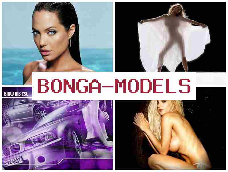 BONGOMODEL ⭕ Onlayn yuqori daromadli veb-kamera modeli ishlari ayollar va erkaklar uchun 24/7 texnik yordam bilan