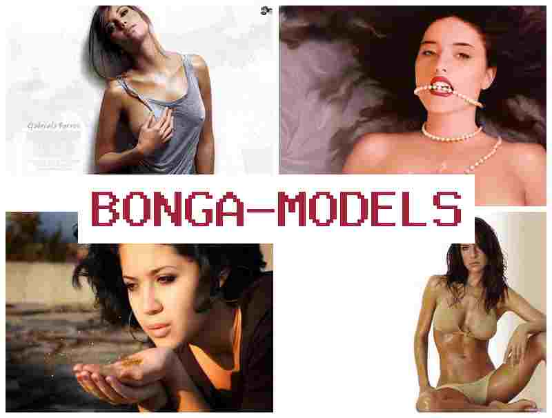 HONGAMODELS █ Telefon orqali qulay internet modeli faoliyati har kim uchun ochiq erkin ish jadvali bilan