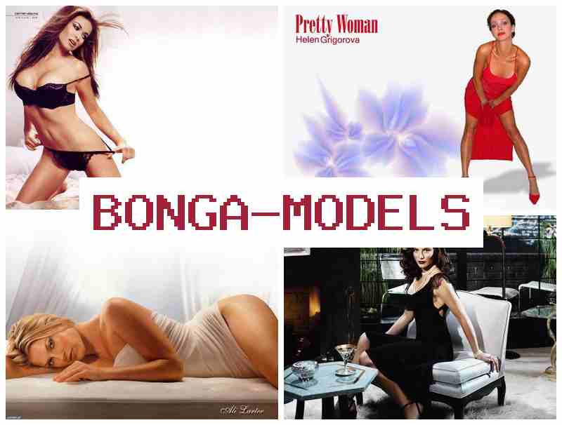 NONGAMODELS 💰 Telefon orqali veb-model ishlash har kim ishlashi mumkin 24/7 texnik yordam bilan