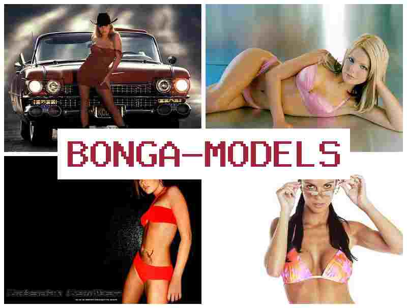 BINGAMODELS 💷 Onlayn veb-model ish faoliyati tajribasiz ham ishlash mumkin erkin grafik bilan ishlash