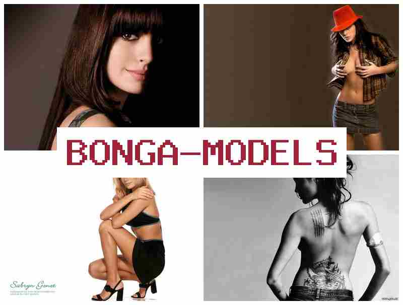 B9NGAMODELS 🆗 Uyda xavfsiz va yuqori daromadli veb-kamera ishlari har bir kishi uchun kunduz va tun davomida