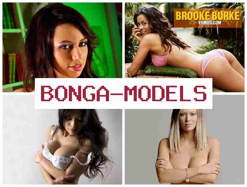 B0NGAMODELS 😍 Onlayn veb-model ish faoliyati har kim boshlashi mumkin kunduz va kechasi ishlash mumkin