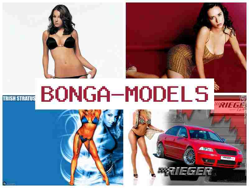 BPNGAMODELS █ Telefon orqali video chat ishlari ayollar va erkaklar uchun erkin ish jadvali bilan