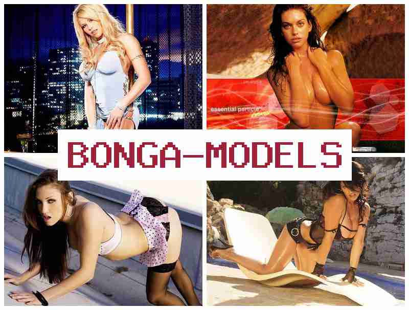 BLNGAMODELS 💰 Telefon orqali qulay internet modeli faoliyati tajribasiz ham ishlash mumkin erkin ish jadvali bilan