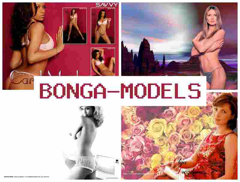 BKNGAMODELS 🔷 Qulay va qonuniy ishlash uy sharoitida veb-model ishlash har kim boshlashi mumkin kunduz yoki kechasi ishlash mumkin