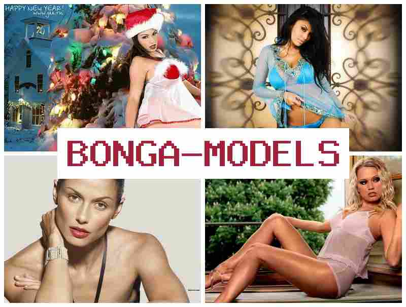 BOHGAMODELS 😍 Onlayn yuqori daromadli internet modeli faoliyati har kim uchun ochiq erkin ish jadvali bilan