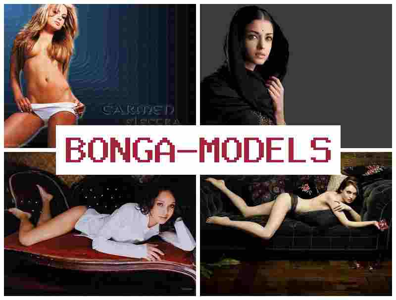 BONGO MODEL 💯 Telefon orqali veb-model sifatida ishlash tajriba talab qilinmaydi telefon orqali daromad olish imkoniyati bilan