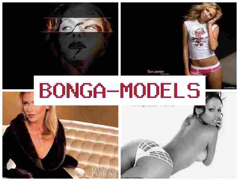 BOJGAMODELS 🔵 Onlayn yuqori daromadli ish veb-kamera modeli sifatida ayollar va erkaklar uchun 24/7 texnik qo‘llab-quvvatlash bilan