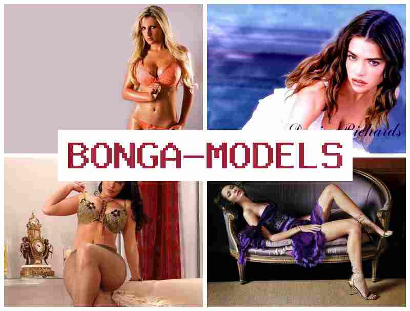 BOMGAMODELS ⭕ Onlayn uy sharoitida yuqori daromadli ish har kim ishlashi mumkin 24/7 texnik yordam bilan