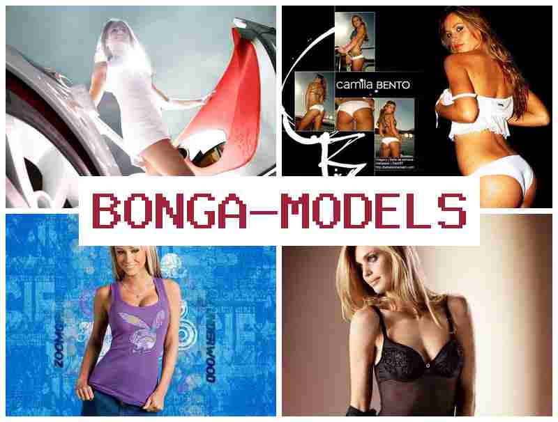 BONFAMODELS ☑️ Telefon orqali oson daromad veb-model sifatida har kim uchun ochiq erkin grafik bilan