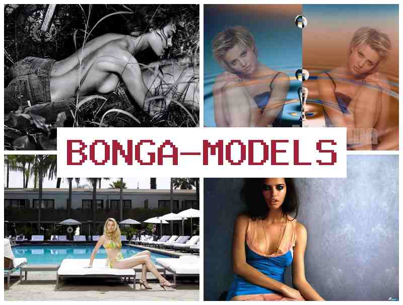 BONTAMODELS 🆕 Onlayn veb-model sifatida ishlash har kim boshlashi mumkin 24/7 texnik qo‘llab-quvvatlash bilan