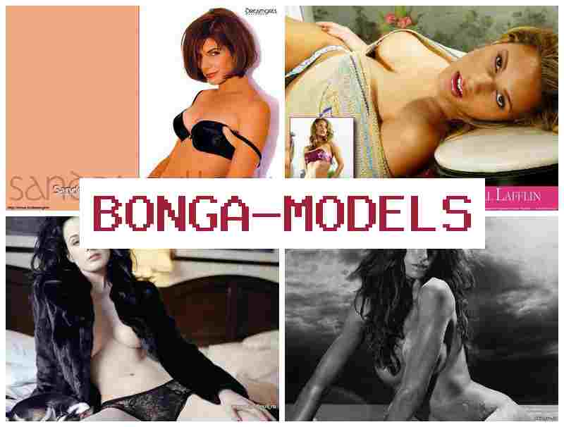 BONYAMODELS ⭕ Uyda yuqori daromadli ishlash imkoniyati har kim boshlashi mumkin erkin grafik bilan ishlash