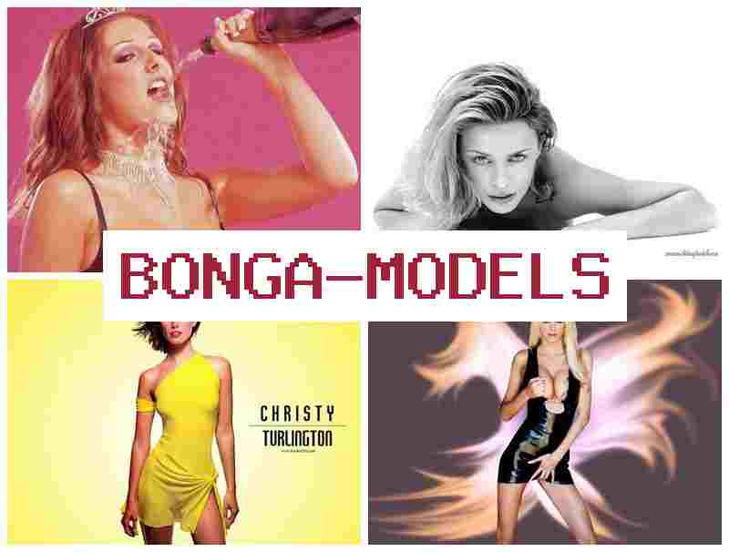 BONHAMODELS 🆗 Uy sharoitida veb-kamera modeli faoliyati ayollar va erkaklar uchun telefon orqali daromad olish imkoniyati bilan