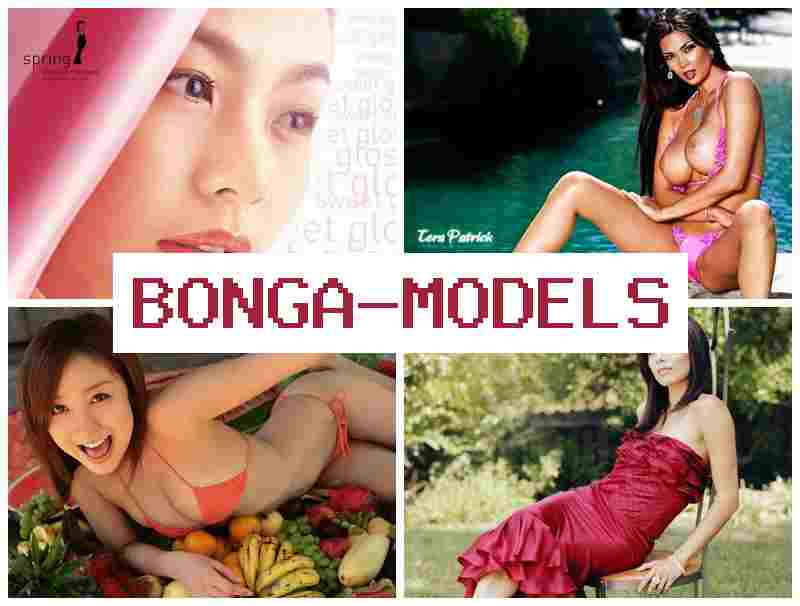 BONBAMODELS 🔔 Telefon orqali video chat ishlari ayollar va erkaklar uchun kunduz va tun davomida ishlash