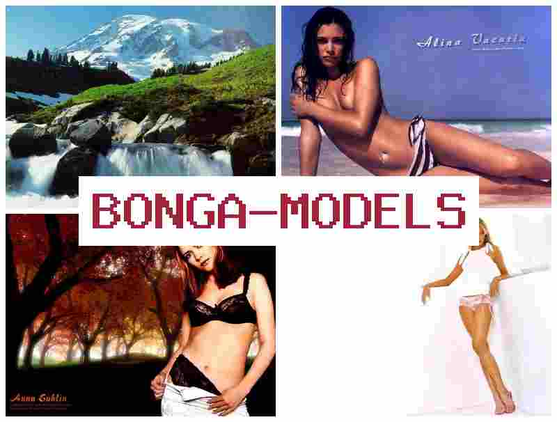 BONVAMODELS 💻 Onlayn veb-kamera modeli sifatida ishlash tajriba talab qilinmaydi erkin grafik bilan ishlash mumkin