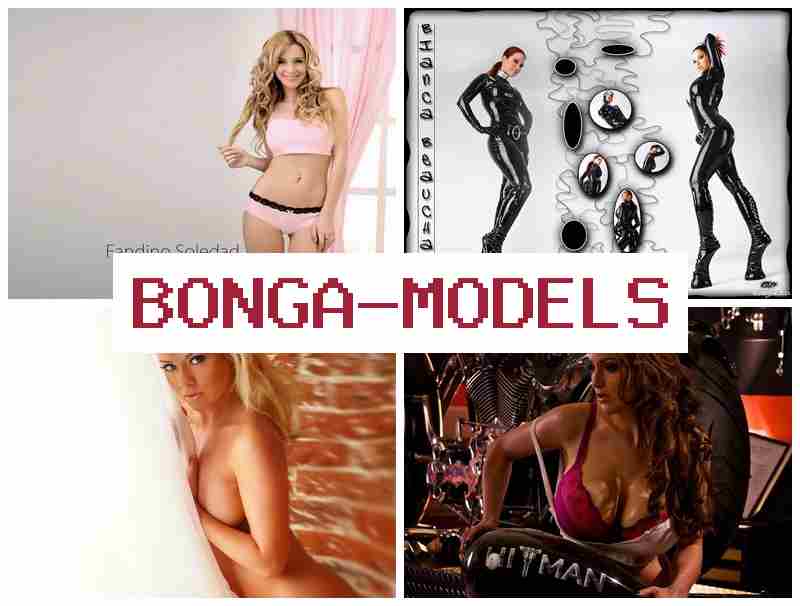 BONGQMODELS 🔷 Internet orqali qonuniy va yuqori daromadli ish ayollar va erkaklar uchun erkin ish jadvali bilan