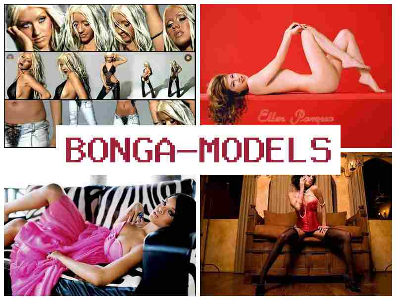 BONGSMODELS 🎥 Onlayn veb-model ish faoliyati har kim boshlashi mumkin 24/7 texnik yordam bilan