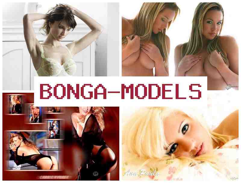 BONGZMODELS 🆕 Oson boshlash mumkin onlayn video chat modeli ayollar va erkaklar uchun kunduz va tun davomida