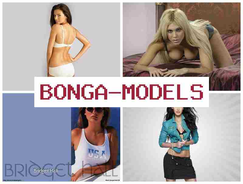 BONGANODELS 🌟 Telefon orqali qulay daromad olish imkoniyati har kim uchun ochiq kunduz va kechasi ishlash