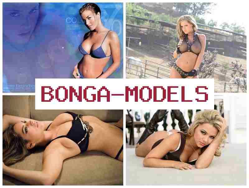 BONGAJODELS 👍 Oson va qonuniy uyda veb-model sifatida ishlash tajribasiz ham ishlash mumkin kunduz va tun davomida