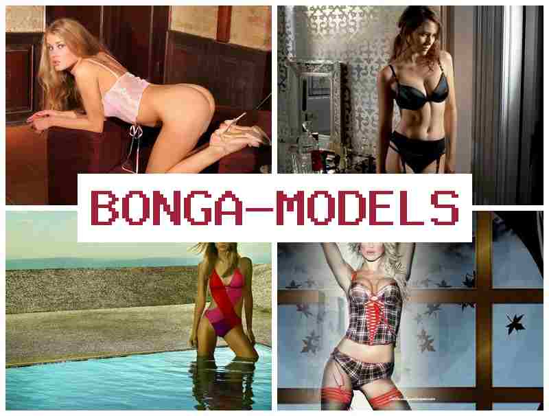 BONGAKODELS 💶 Onlayn yuqori daromadli internet modeli faoliyati har kim uchun ochiq kunduz yoki kechasi ishlash mumkin