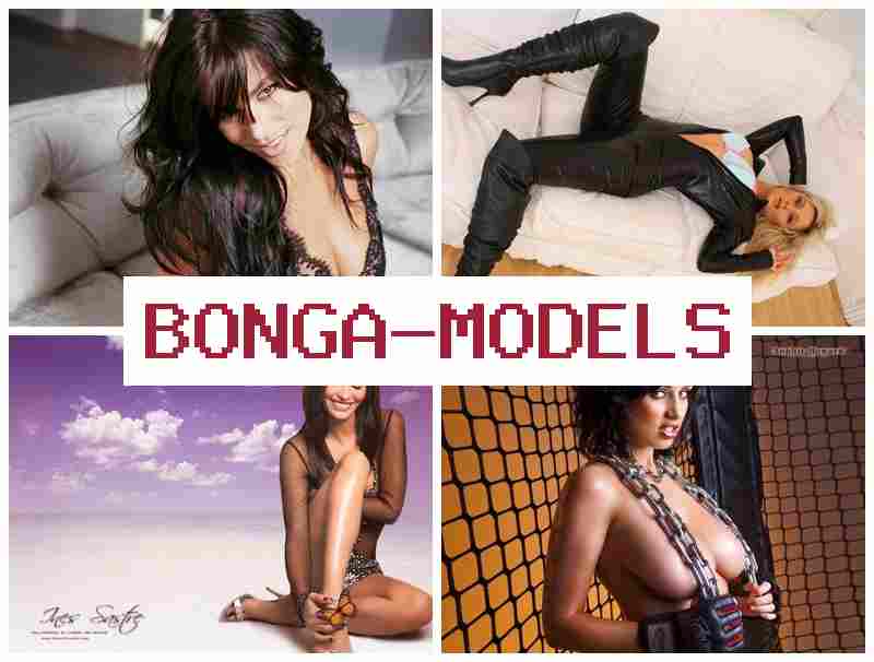 BONGA,ODELS 💲 Telefon orqali yuqori daromadli ish tajribasiz ham ishlash mumkin kunduz va kechasi ishlash mumkin