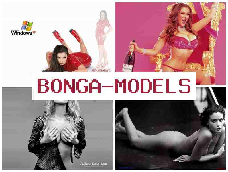 BONGAMIDELS 💑 Onlayn qulay va yuqori daromadli ish har kim uchun ochiq erkin grafik bilan ishlash