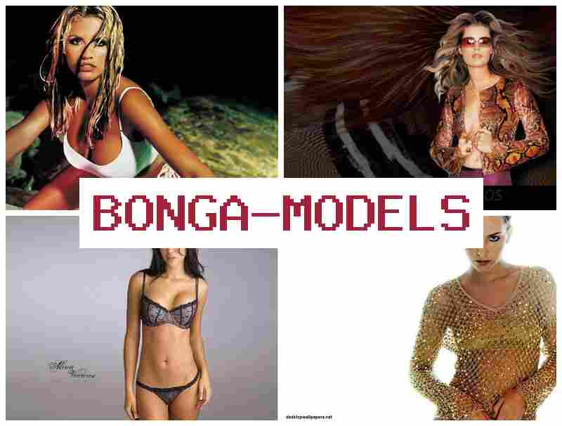 BONGAM9DELS 💸 Telefon orqali veb-model ishlash ayollar va erkaklar uchun kunduz yoki kechasi ishlash onlayn daromad olish imkoniyati bilan