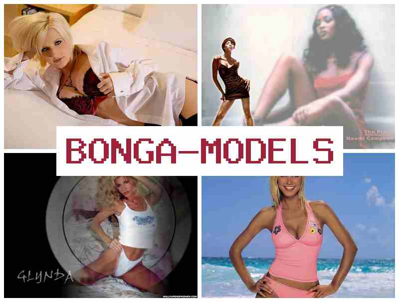 BONGAM0DELS 👩 Onlayn yuqori daromad veb-kamera modeli sifatida har kim uchun ochiq kunduz yoki kechasi