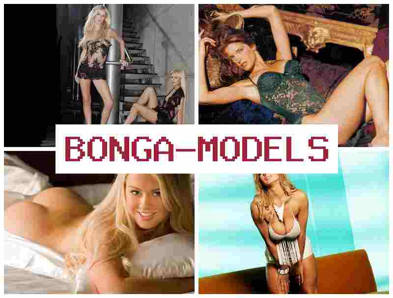 BONGAMPDELS 💵 Telefon orqali erkin uyda veb-model sifatida ishlash har bir kishi uchun kunduz va tun davomida