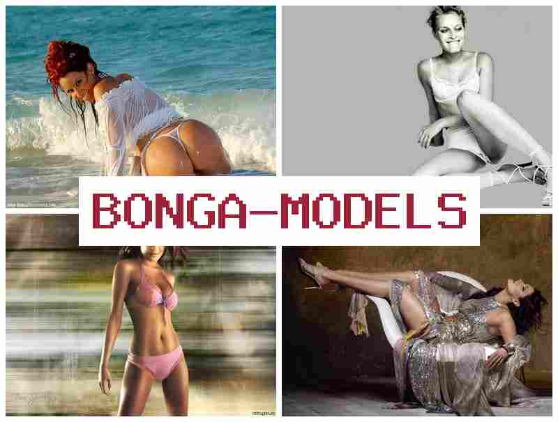 BONGAMLDELS 🎥 Onlayn yuqori daromad internet modeli sifatida har kim uchun ochiq erkin ish jadvali bilan